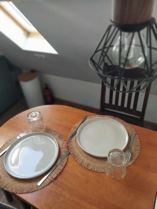 La Perle Dieppoise Apartment Dieppe